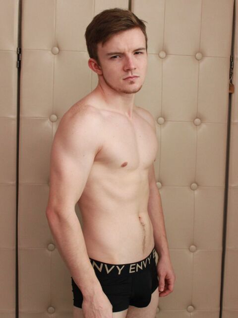 Mike Love